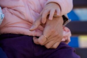 Пять семей из Волгоградской области представят регион в финале конкурса «Семья года»