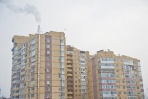 Волгоградские УК заплатили 3 млн рублей штрафов за нарушения