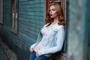 Экономная мода: какая одежда выглядит дороже, чем стоит