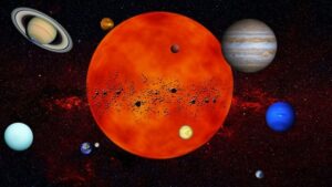 Ретроградный Меркурий – 2020: чем грозит и как избежать неприятностей