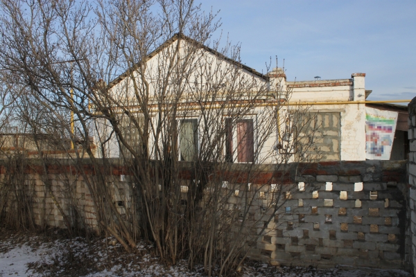 Жительница Городищенского района боится, что ей будет мстить свекровь