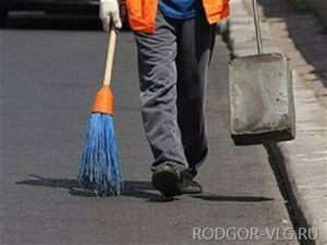 В Волгоградской области дворник детсада приторговывал марихуаной