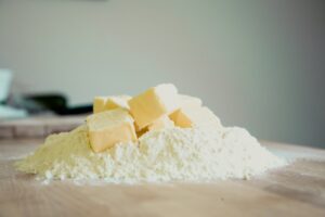 «Стопоры сердца»: ученые назвали три продукта, которые нас убивают