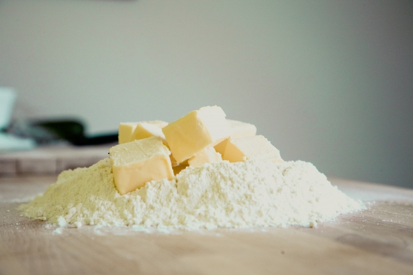 «Стопоры сердца»: ученые назвали три продукта, которые нас убивают