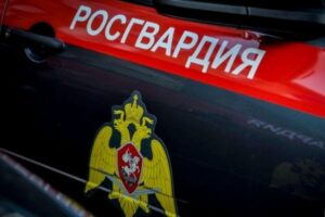 34-летнего пропавшего жителя Перми нашли в Волгоградской области