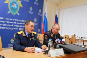 Сестра Александра Масленникова помогала скрыть следы преступления