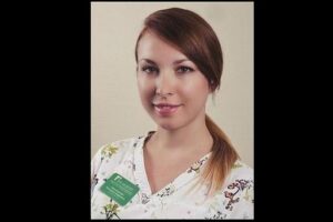 Во время урагана в Москве погибла волгоградка