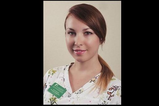 Во время урагана в Москве погибла волгоградка