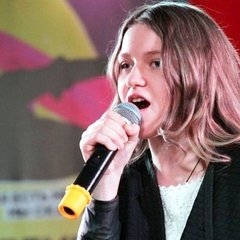 Волгоградка Лиза Качурак пробилась в новый сезон шоу «Голос. Дети»