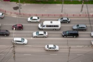 В Волгограде заблокируют BlaBlaCar?