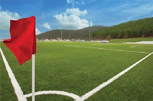 «Ротор-Волгоград» обыграл в контрольном матче «Дружбу» из Майкопа