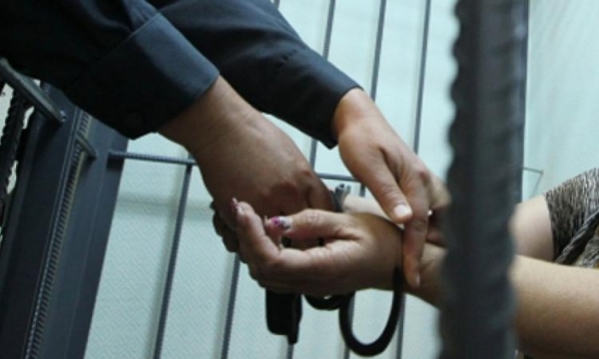 В Волгоградской области сотрудница ЖКХ получила условный срок за гибель малыша в траншее