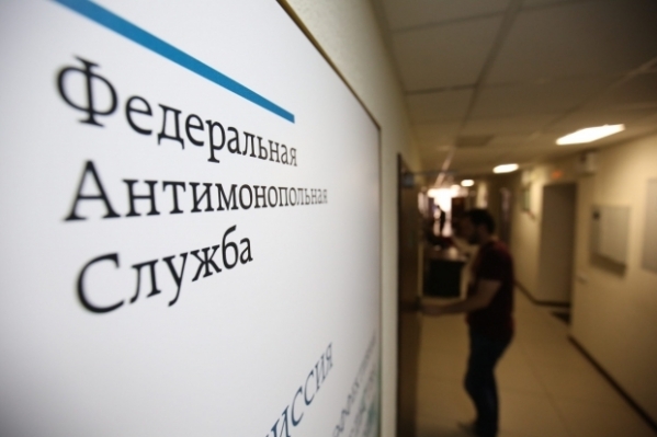 ФАС проверит законность реализации новой LADA с обязательным оборудованием