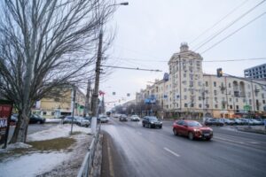 В Волгоградской области обнаружили погибшими двоих пропавших