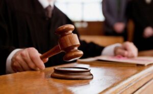 Волжанину, расчленившему свою знакомую, вынесли приговор