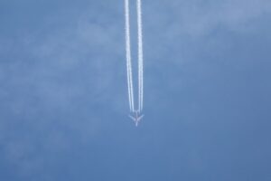 «Аэрофлот» опроверг информацию об отмене рейсов из Волгограда в Москву