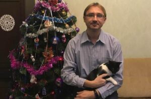 Волгоградка спасла жизнь брату, отдав ему свою почку