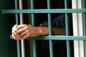 Бывший депутат Волгоградской гордумы приговорён к 3 годам колонии