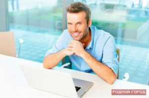 Комплексные продукты Поволжского «Сбербанка» в приоритете у предпринимателей