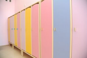 В детсаду под Волгоградом нашли подозрительный рис