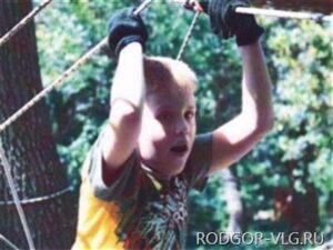 В Волгограде найден пропавший накануне 10-летний мальчик