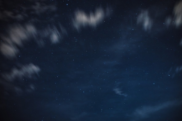 Астролог рассказала, что ожидает разные знаки зодиака 20 июля