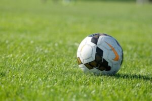 Андрей Бочаров: “Кто говорил, что волгоградский футбол канул в Лету, ошибся”