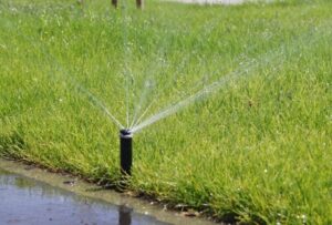 В Волгограде продолжается благоустройство улицы Казахской