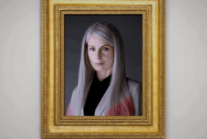 Уроженка Волгограда снялась в новом клипе Би-2 «Лайки»