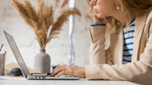 Волгоградцы вышли на шестидневную рабочую неделю