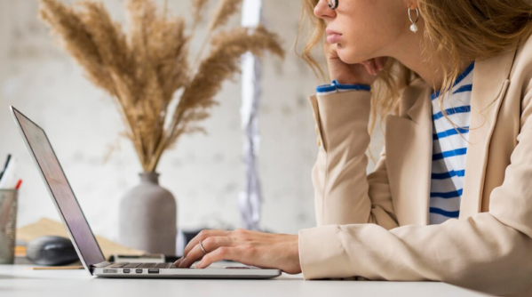 Волгоградцы вышли на шестидневную рабочую неделю