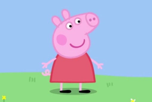 Четыре дела о свинке Пеппе рассматривает арбитраж Волгоградской области