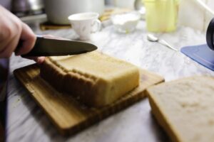 Врач назвал опасные продукты, которые мы едим на завтрак