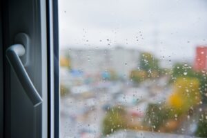 МЧС опубликовало штормовое предупреждение в Волгоградской области