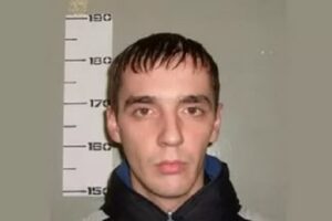 Волжанин, подозреваемый в жестоком убийстве отца, задержан