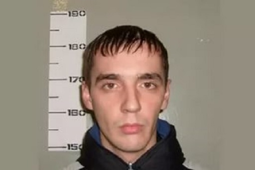 Волжанин, подозреваемый в жестоком убийстве отца, задержан