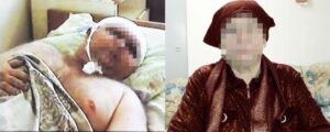 Волгоградка о последствиях работы недобросовестного адвоката: «Сыну дали 10 лет колонии, а семья погрязла в долгах»