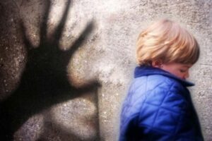 36-летний волжанин сексуально надругался над 4-летним племянником