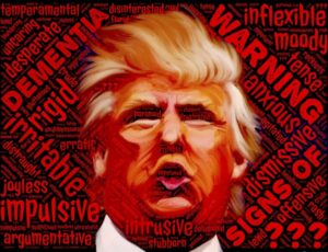 Американский суд против президента: как рухнули суровые планы Трампа
