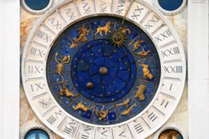 Раков ждет уборка, а Весы – отдых: гороскоп на 3 октября