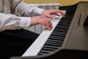 Волгоградцев приглашают спеть романсы в музее