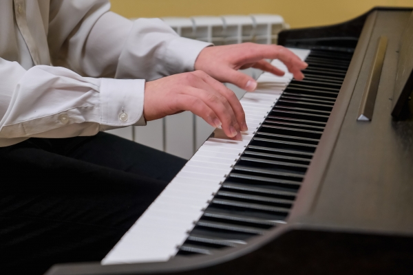 Волгоградцев приглашают спеть романсы в музее