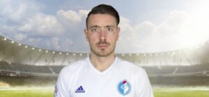 Новый поворот в карьере Игоря Лебеденко