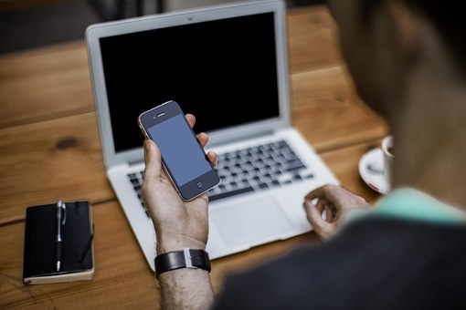 Ваши сообщения в WhatsApp можно прочитать