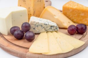 Ученые назвали продукт, который может избавить от храпа