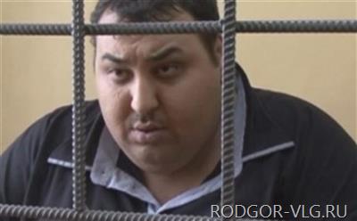 В Волгограде пенсионер отдал 800 тысяч рублей «бизнесмену из Молдавии»