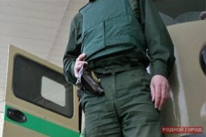 Автоматические сейфы инкассации Сбербанка установлены в торговых центрах Волгограда