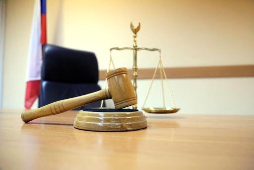 39-летний волгоградец пойдёт под суд за звонок о теракте в магазине