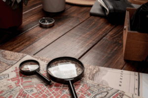 В Волгограде продолжаются поиски 140 пропавших людей