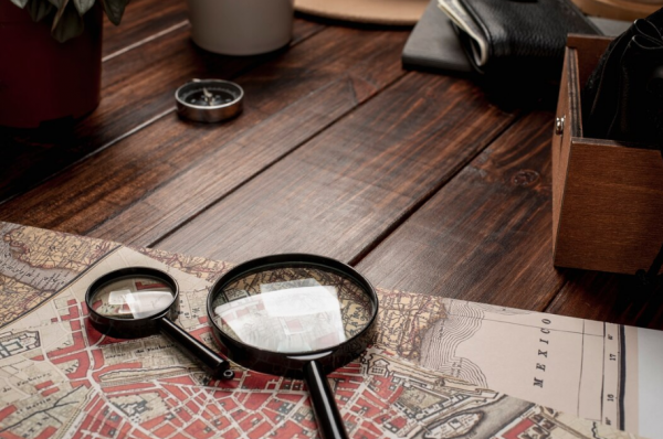 В Волгограде продолжаются поиски 140 пропавших людей